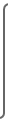 u2579_seg1