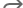 u2579_seg2