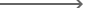u2581_seg0