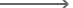 u2582_seg0