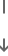 u2583_seg0