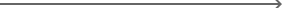 u2584_seg0