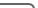 u2585_seg0