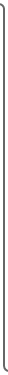 u2585_seg1