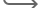 u2585_seg2