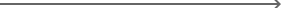 u2586_seg0