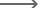 u2587_seg0