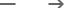 u2588_seg0