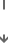 u2589_seg0
