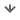 u2589_seg1