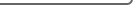 u2590_seg0