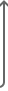 u2590_seg1