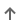 u2590_seg2