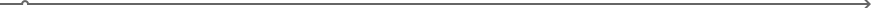 u2591_seg0