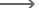 u2593_seg0