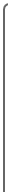 u2594_seg0