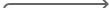 u2594_seg1