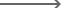 u2595_seg0