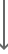 u2596_seg0