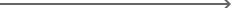 u2597_seg0