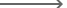 u2599_seg0