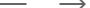u2600_seg0