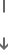 u2601_seg0
