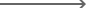 u2602_seg0