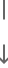 u2604_seg0