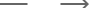 u2605_seg0