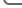u2606_seg0