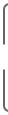 u2606_seg1