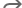 u2606_seg2