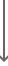 u2613_seg0