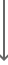 u2614_seg0