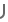 u2616_seg1