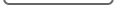 u2616_seg2