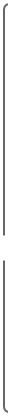 u2616_seg3