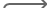 u2616_seg4