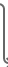 u2617_seg1