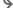 u2617_seg2