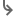 u2617_seg3