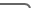 u2618_seg0