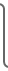u2618_seg1