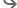 u2618_seg2