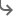 u2618_seg3