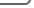 u2619_seg0