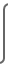 u2619_seg1