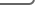 u2620_seg0