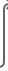 u2620_seg1